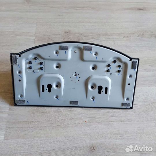 Подставка для телевизора Sony