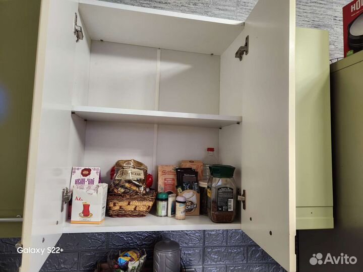 Кухонный гарнитур кухня бу угловой сегодня