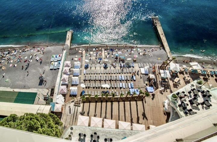 1-к. апартаменты, 47,4 м², 6/8 эт.