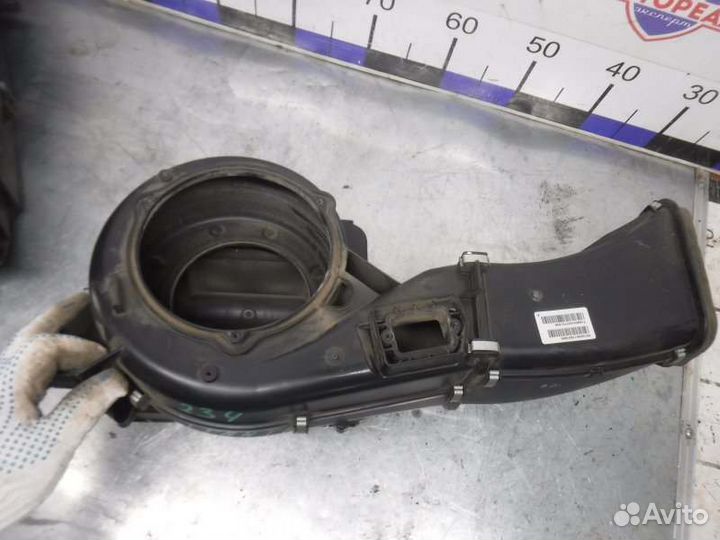 Корпус отопителя Лада Гранта 11183 2013