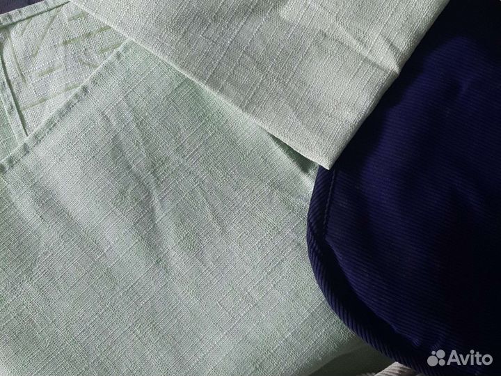 Сидушки на стулья,чехол с подлокотниками на кресло