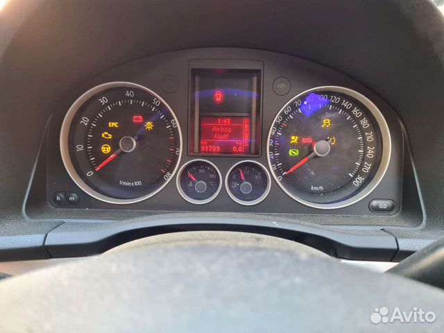 гольф 5 плюс 2007 приборная панель. приборная панель golf 5 gti. Golf plus приборка. приборка гольф 5. приборная панель golf 5 gti.