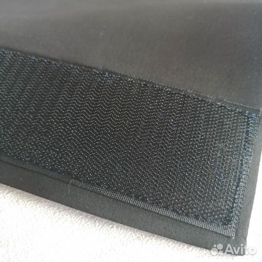 Пояс для похудения живота