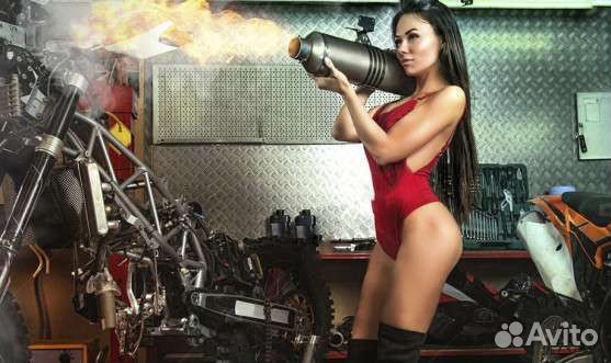 Пламегаситель коллекторный