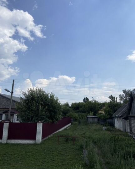 2-к. квартира, 24,5 м², 1/1 эт.