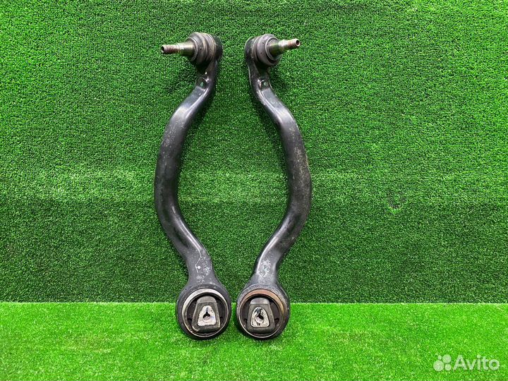 Рычаг подвески передний BMW X5 E70 X6 М E71
