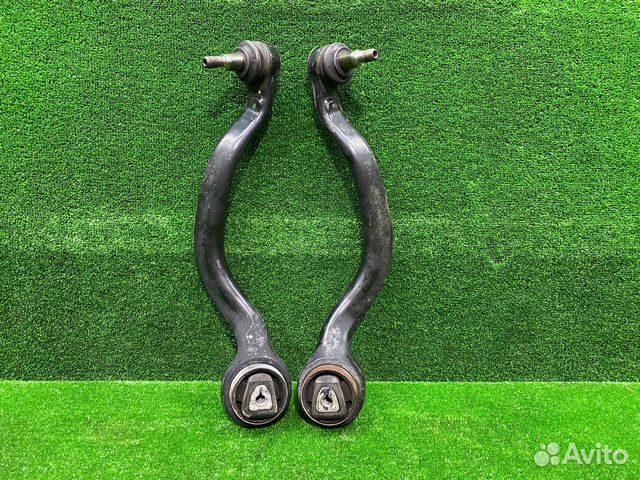 Рычаг подвески передний BMW X5 E70 X6 М E71