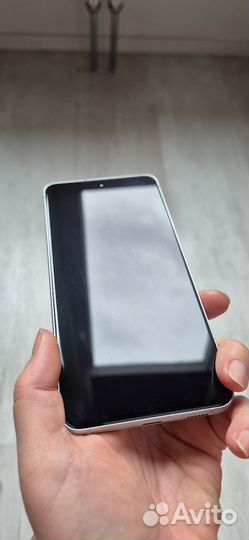 Samsung Galaxy S21 FE 5G, 8/256 ГБ