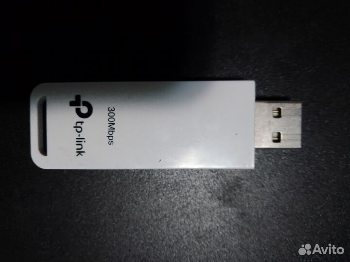 Системный блок