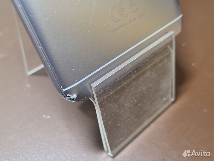 Xiaomi Redmi Note 5A, 2/16 ГБ