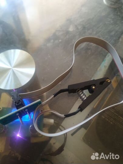 Робототехника для детей