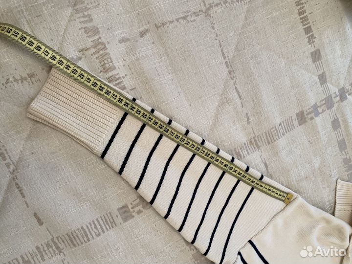 Джемпер женский