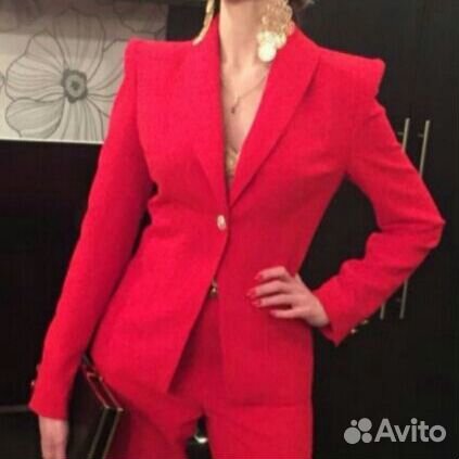 Пошив и ремонт одежды, штор, покрывал