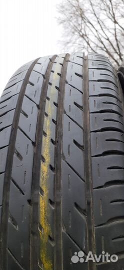 Maxrun Everroad 185/65 R15