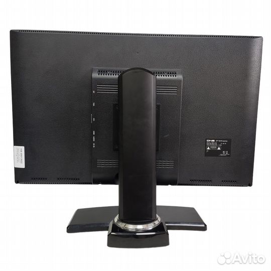 Монитор 27