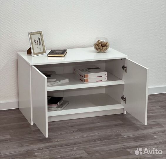 Тумба Мори ма 900.1