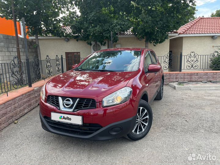 Черный металлик кашкай. Ниссан кашкай 2020 черный. Nissan juke 2020. Авито тольятти ниссан. Авито тольятти ниссан.