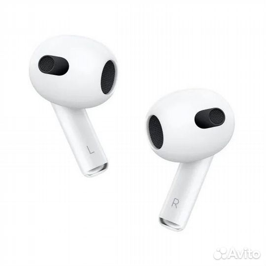 Беспроводные наушники Pro 12s