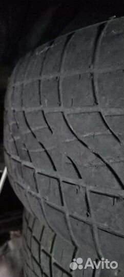 КАМА Кама-221 235/70 R16