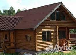 Ондулин SMART 1,95Х0,95