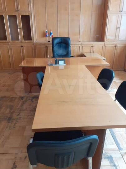 Свободного назначения, склад, производство,от 9 м²