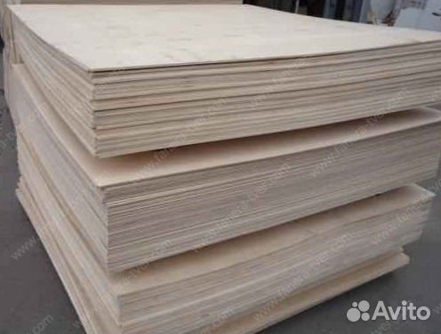 Фанера фк Россия