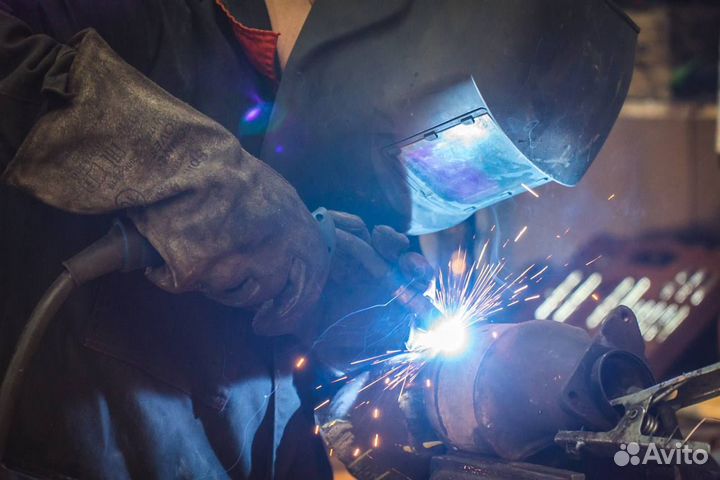 Автосервис\диагностика ремонт авто