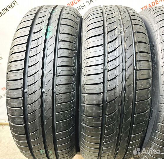 Pirelli Cinturato P1 185/60 R15 84H