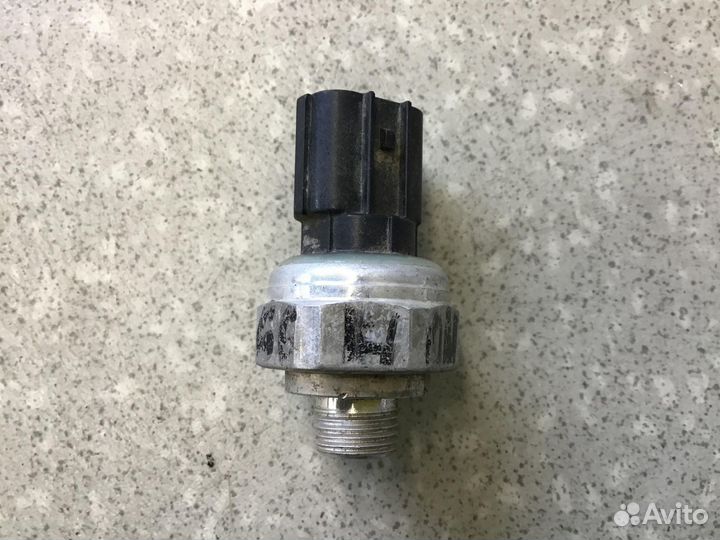 Датчик Honda Civic 4D 2012