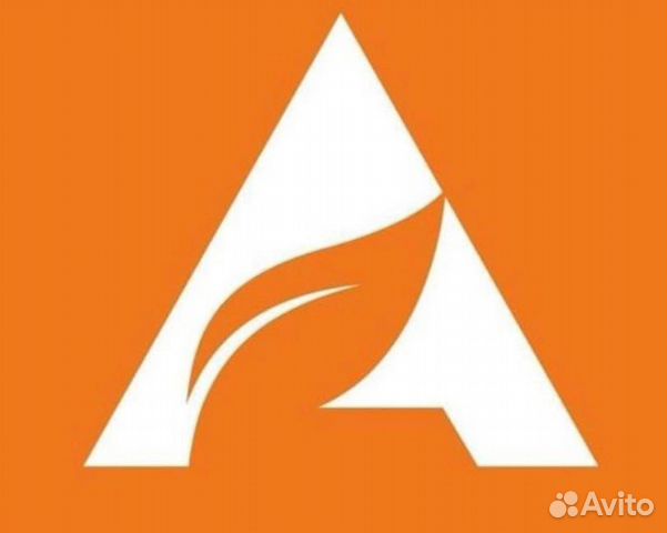 Приемщик товара Аллея (район на выбор)