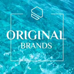 «Original Brands» Екатерина Андреевна