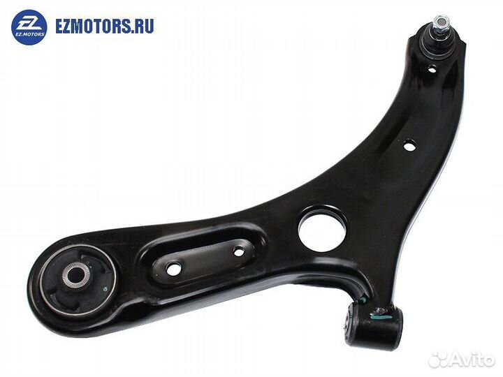Рычаг передний Hyundai Creta 16-20