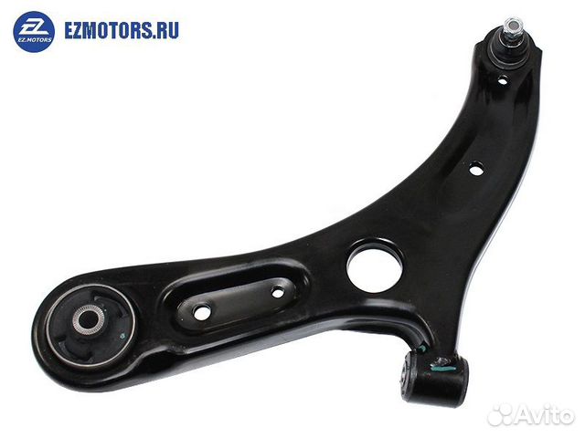 Рычаг передний Hyundai Creta 16-20