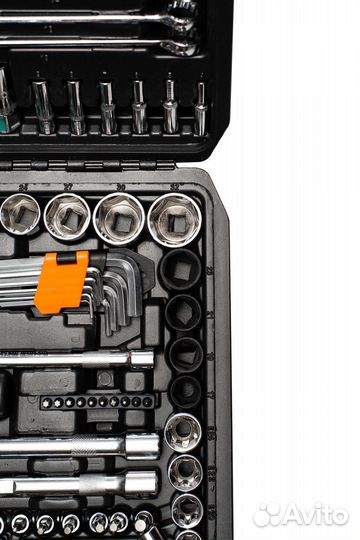Наборы инструментов оптовые продажи