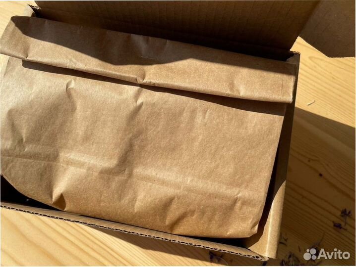 Иван-чай 1кг экочай, натуральный состав