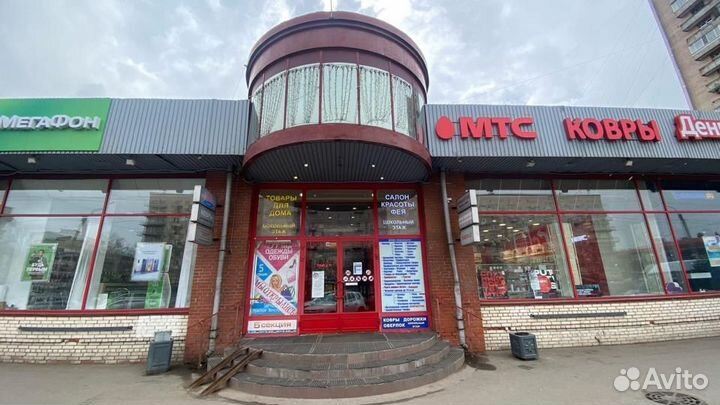 Ремонт мобильных телефонов