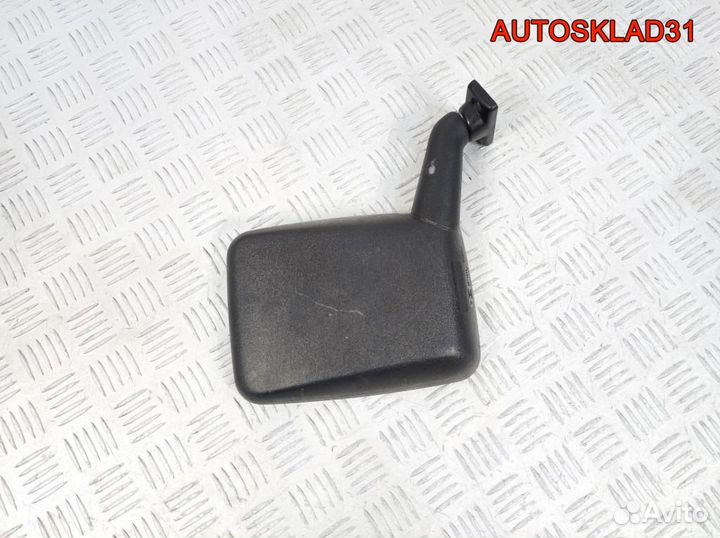 Зеркало правое VW Transporter T2 251857514H
