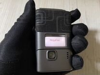 советский квас. традиции чаепития в великобритании. включи старый добрый. включи старый добрый. деревенские люди.