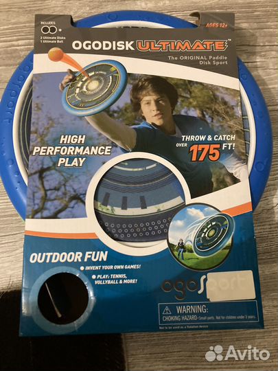 Игра детская, тарелка