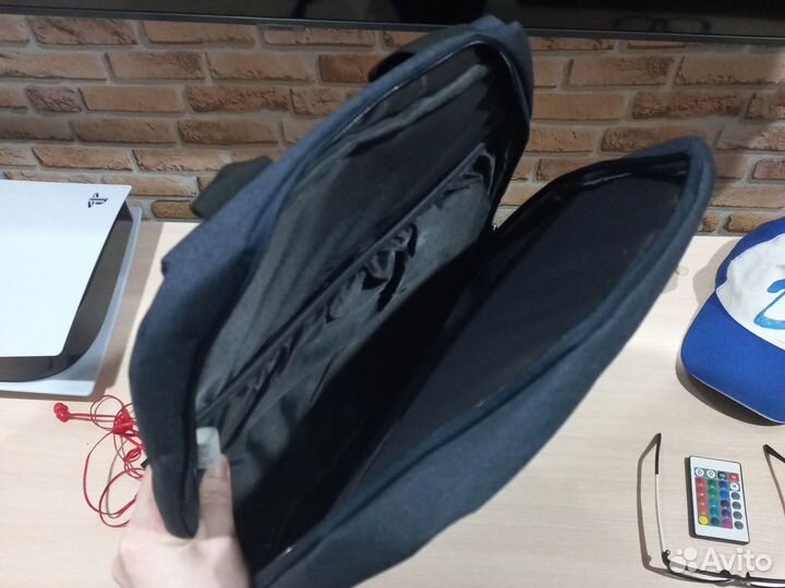 Рюкзак для ноутбука