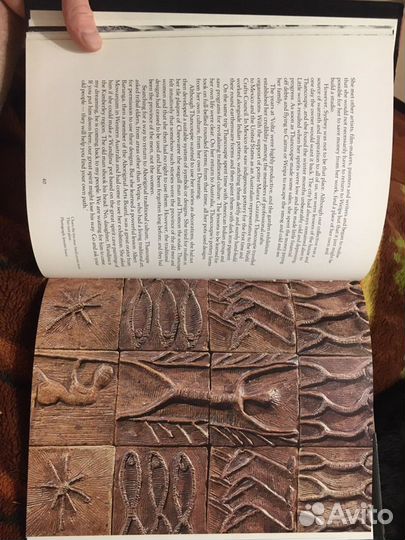 Книга Thancoupie the Potter