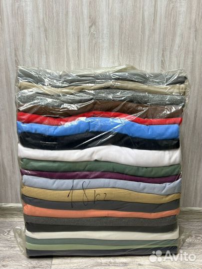 Лоскут и ткани на вес весовой