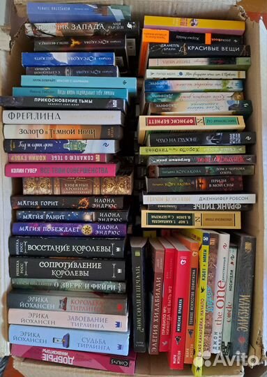 Книги разные см все фото