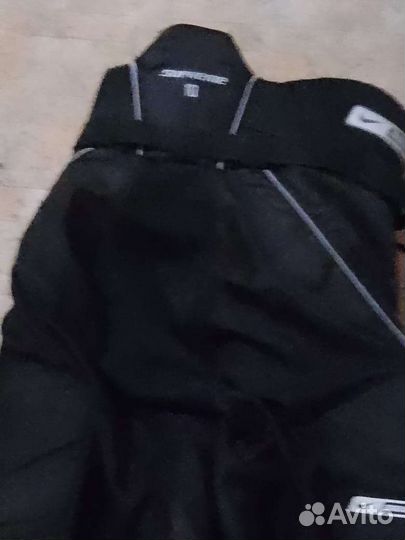 Хоккейные шорты