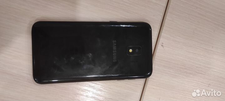 Samsung Galaxy J2 Core, 8 ГБ