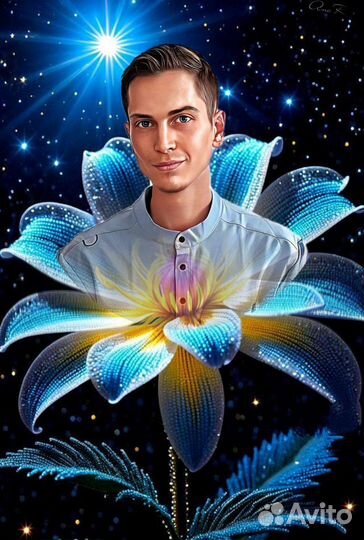 Гуру тайского массажа