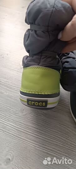 Обувь 30-32,Crocs, masecea, fotyrino