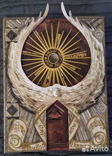 Bayonetta 2 First Print Edition WiiU