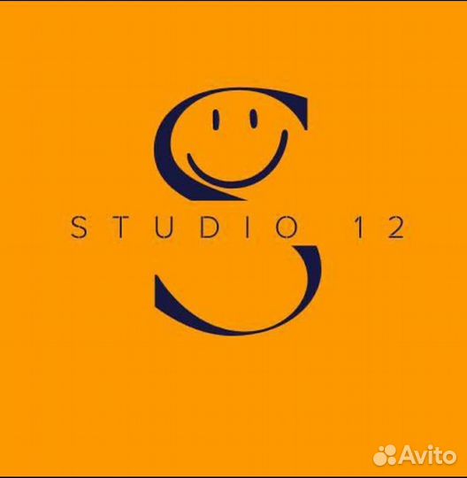 Английский для детей