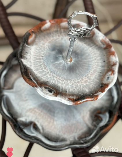 Фруктовница